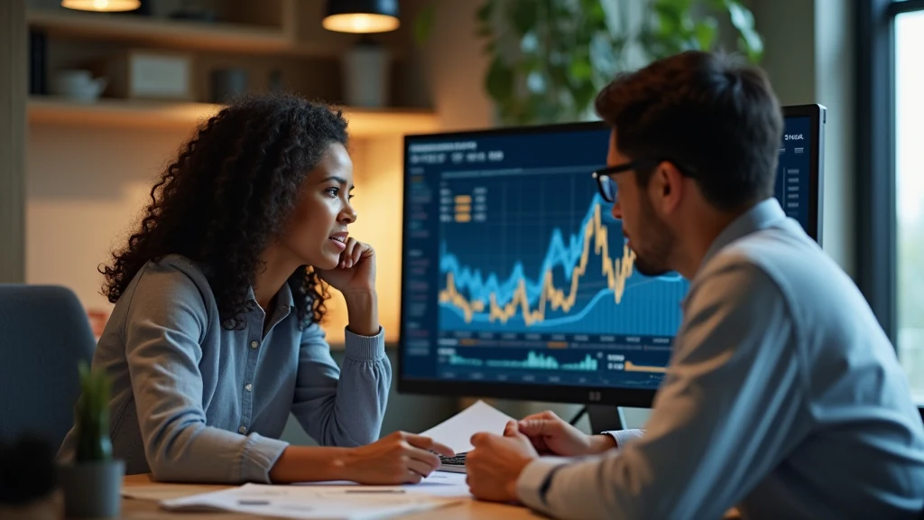 Illustrative BMS Capital visual