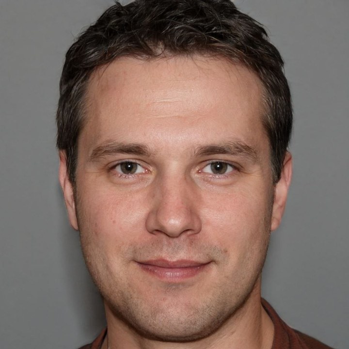 Andrew Martin Davis, Head of Family Office