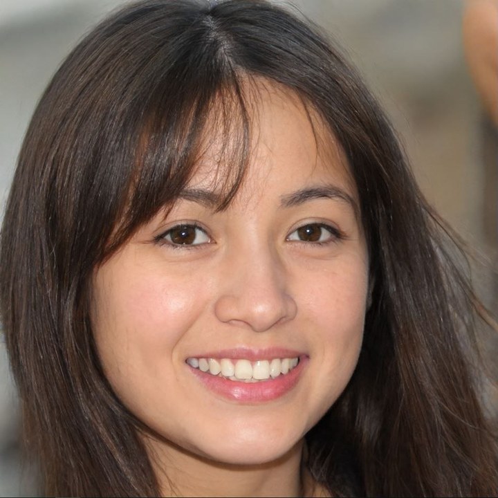 Isabelle Lorette, Private Client Advisor