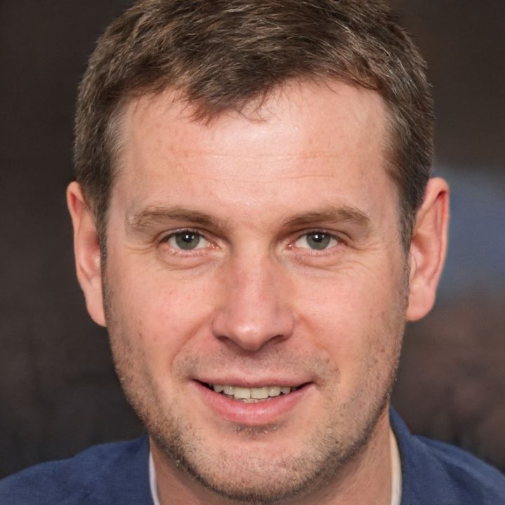 Adam Ross Jack, Investment Strategist