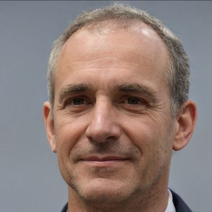 Dwight Williams, Research Analyst