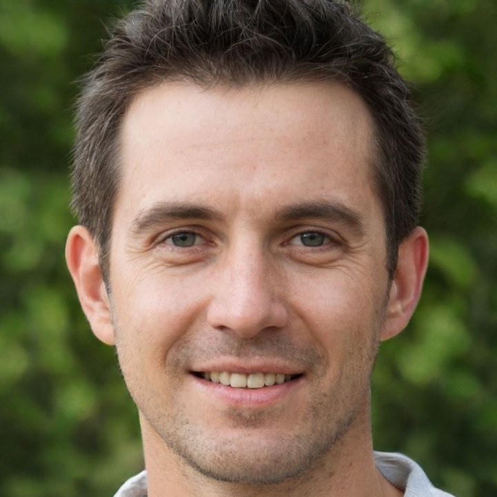 Eddie Carter, Alternative Investments Specialist