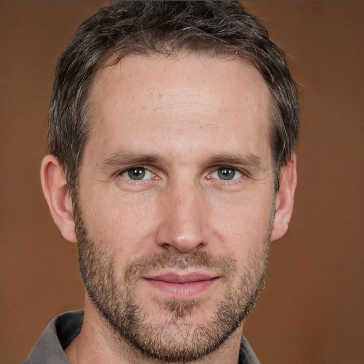 Joshua Silverstein, Risk Management Lead