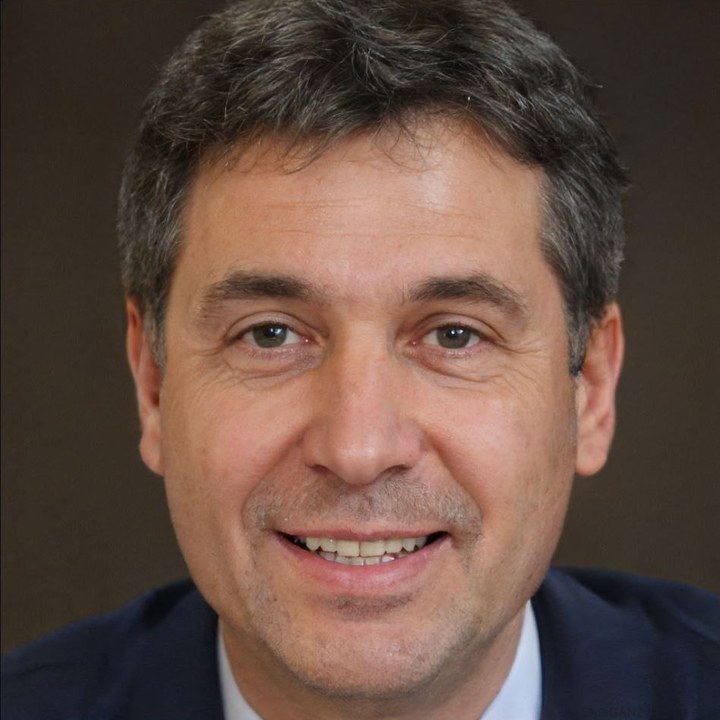 Robert Phillip, Estate Planning Liaison