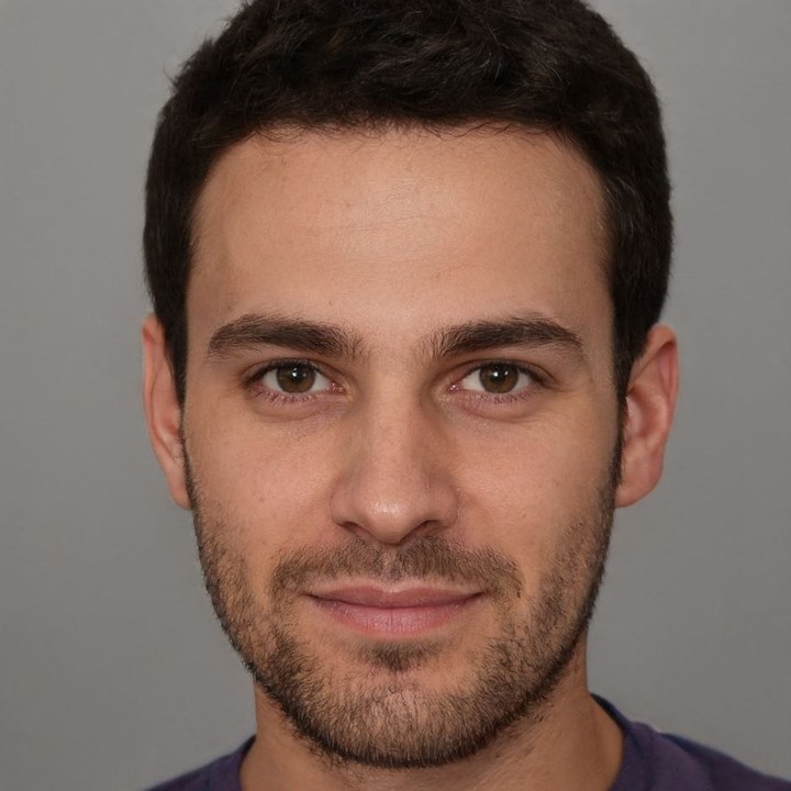 Paul Michael Diamond, Business Owner Advisory Lead