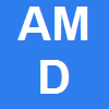 AMD