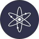 ATOMUSD