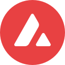 AVAXUSD