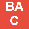 BAC