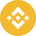 BNBUSD
