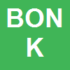 BONKUSD