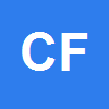 CF