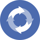 CNX