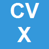 CVX