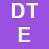 DTE