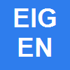 EIGENUSD