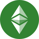 ETCUSD