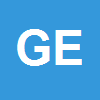 GE