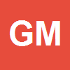GM