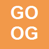 GOOG