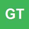 GT