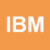IBM