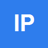 IP