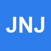 JNJ