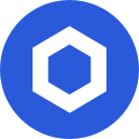 LINKUSD