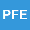 PFE
