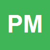 PM