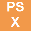 PSX