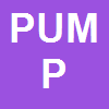PUMPUSD