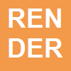 RENDERUSD