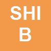 SHIBUSD