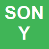 SONY