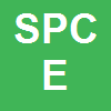 SPCE