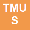 TMUS