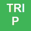 TRIP