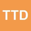 TTD