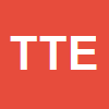 TTE