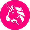 UNIUSD